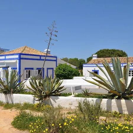 Apartamento Apart Oceano, T1 Para Ferias Em