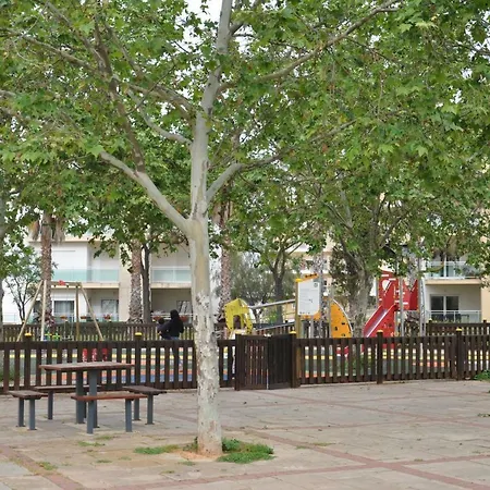 Apart Oceano, T1 Para Ferias Em * بورتيماو